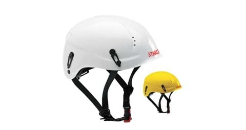 Starline Baret / 9050