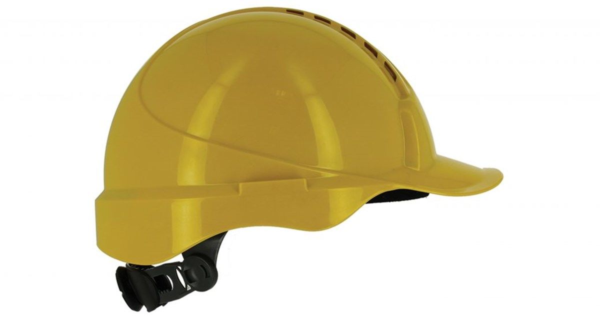 Starline Baret 1432-AL