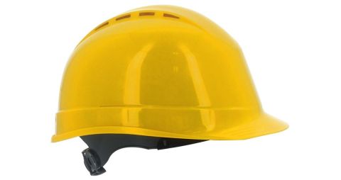 Starline Koruyucu Baret / 1470 BL