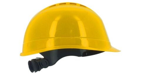 Starline Koruyucu Baret / 1470 AL