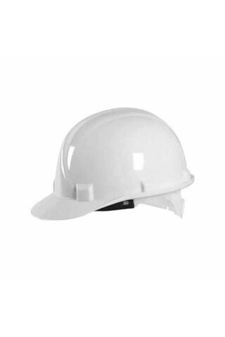 ESSAFE GE 1536 MANUEL BEYAZ BARET