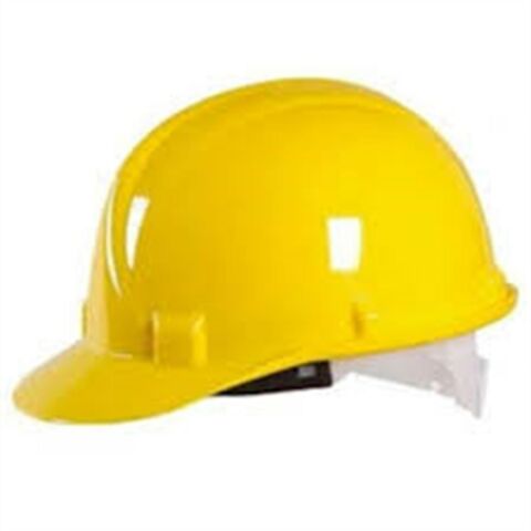 ESSAFE GE 1536 MANUEL SARI BARET