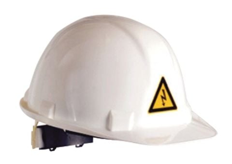 GE 1560 ELEKTRİKÇİ BARETİ