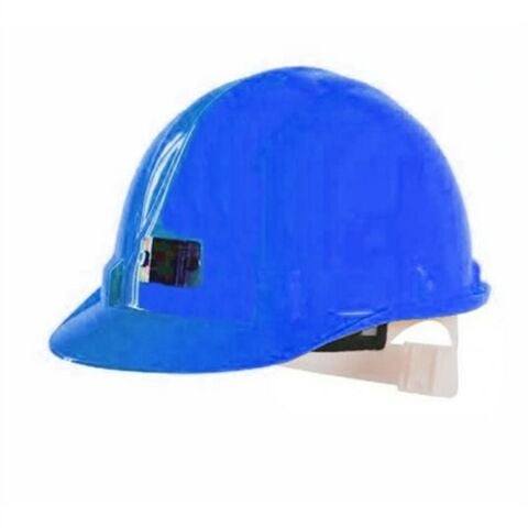 ESSAFE MADENCİ BARET