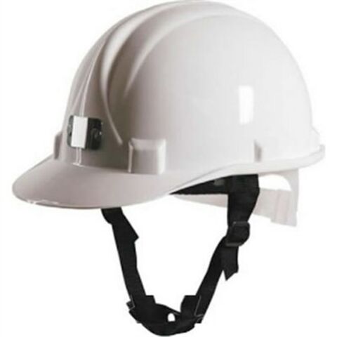 ESSAFE MADENCİ BARET Beyaz