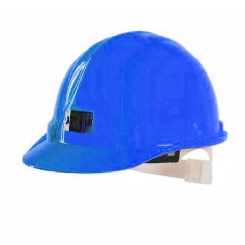 ESSAFE MADENCİ BARET Mavi