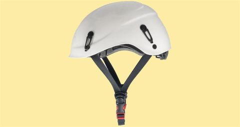 Starline-9050-Beyaz-Baret