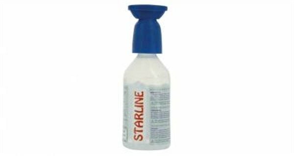 Starline ACQ426 250 ml