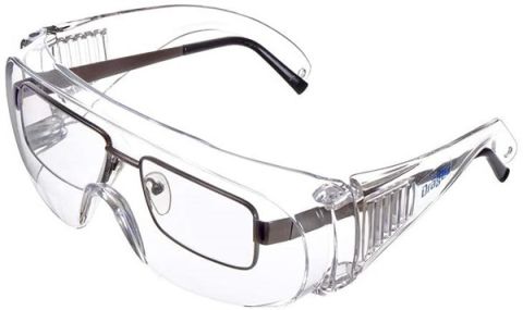 Dräger X-pect 8110 R 58 247