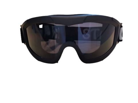 STARLINE G-035 AS GÖZLÜK