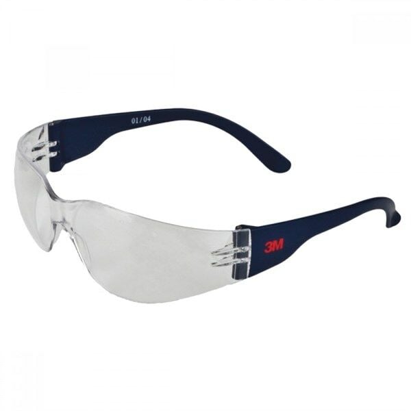 3M™ 2720 Koruyucu Gözlük