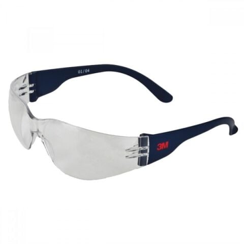 3M™ 2720 Koruyucu Gözlük