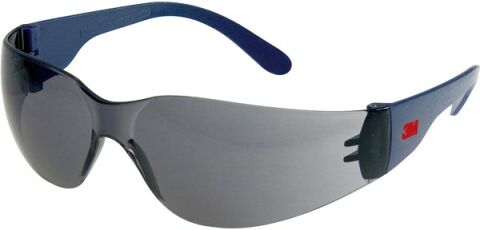 3M™ 2721 Koruyucu Gözlük (AS/AF)