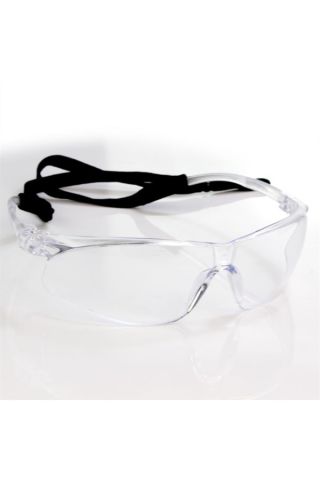 3M™ Tora™ Güvenlik Gözlükleri 71501-00002M