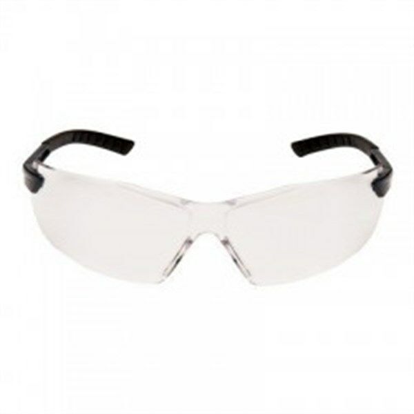 3M™ 2820 Güvenlik Gözlükleri