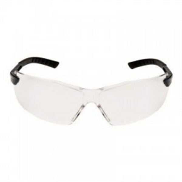 3M™ 2820 Güvenlik Gözlükleri