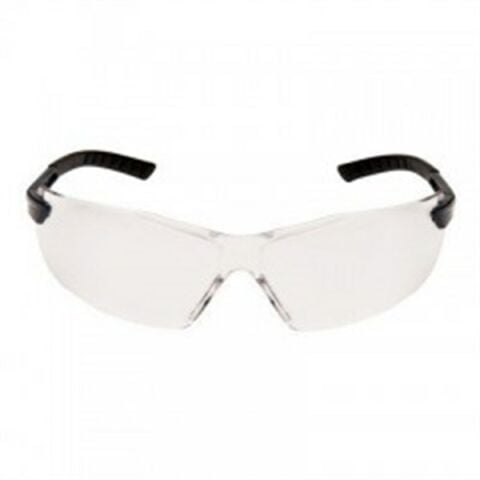 3M™ 2820 Güvenlik Gözlükleri