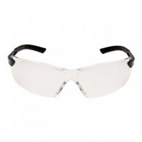 3M™ 2820 Güvenlik Gözlükleri