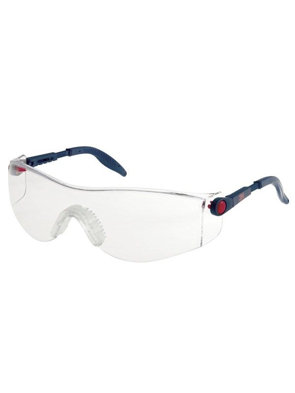 3M 2730 Güvenlik Gözlüğü