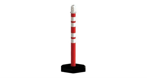 Starline Şerit Ayırıcı / UT6003