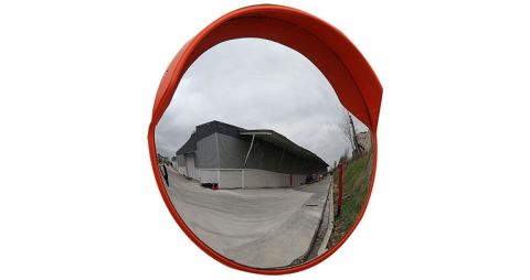 Starline Mercek Aynalar