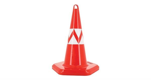 Üstün Koni / UT5024