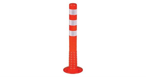 Üstün Dikme / UT2501