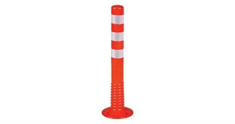 Üstün Dikme / UT2501