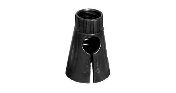 Starline UT3112 Aparat