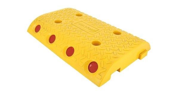 Starline Plastik Kasis / UT9020