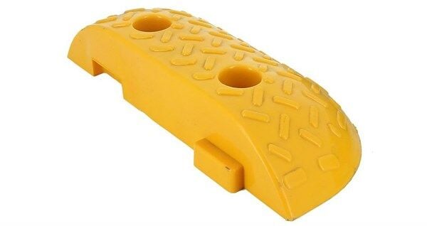 Starline UT9021 Aparat