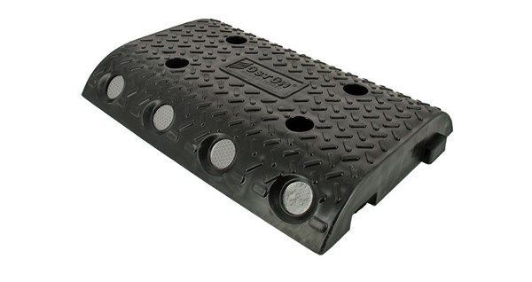 Starline UT9022