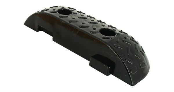 Starline UT9023 Aparat