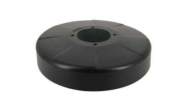 Starline UT3106 Aparat