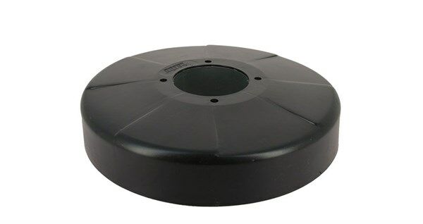 Starline UT3106 Aparat