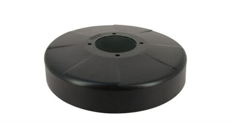 Starline UT3106 Aparat