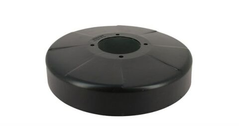 Starline UT3106 Aparat