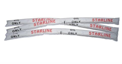 Starline Yağ Emici Sosis / ETK-8120