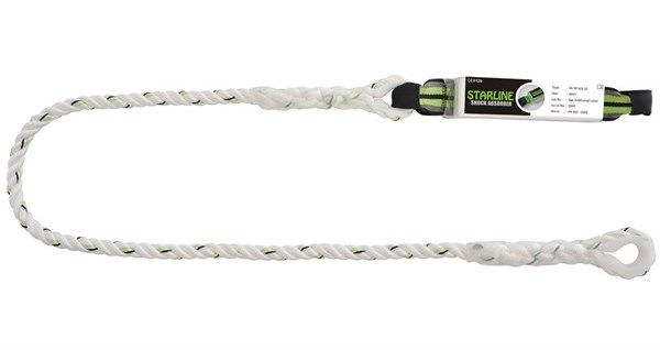 Starline Halat / YK-L-11