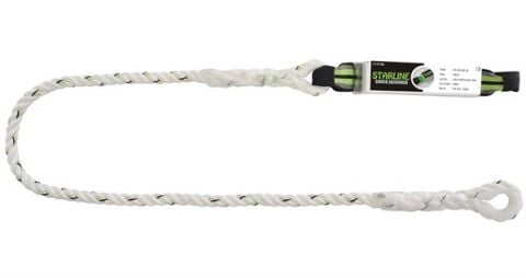 Starline Halat / YK-L-11