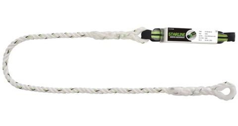 Starline Halat / YK-L-11