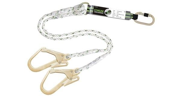 Starline Halat / YK-L-12