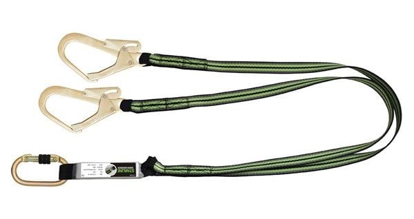 Starline Polyester Halat / YK-L-14