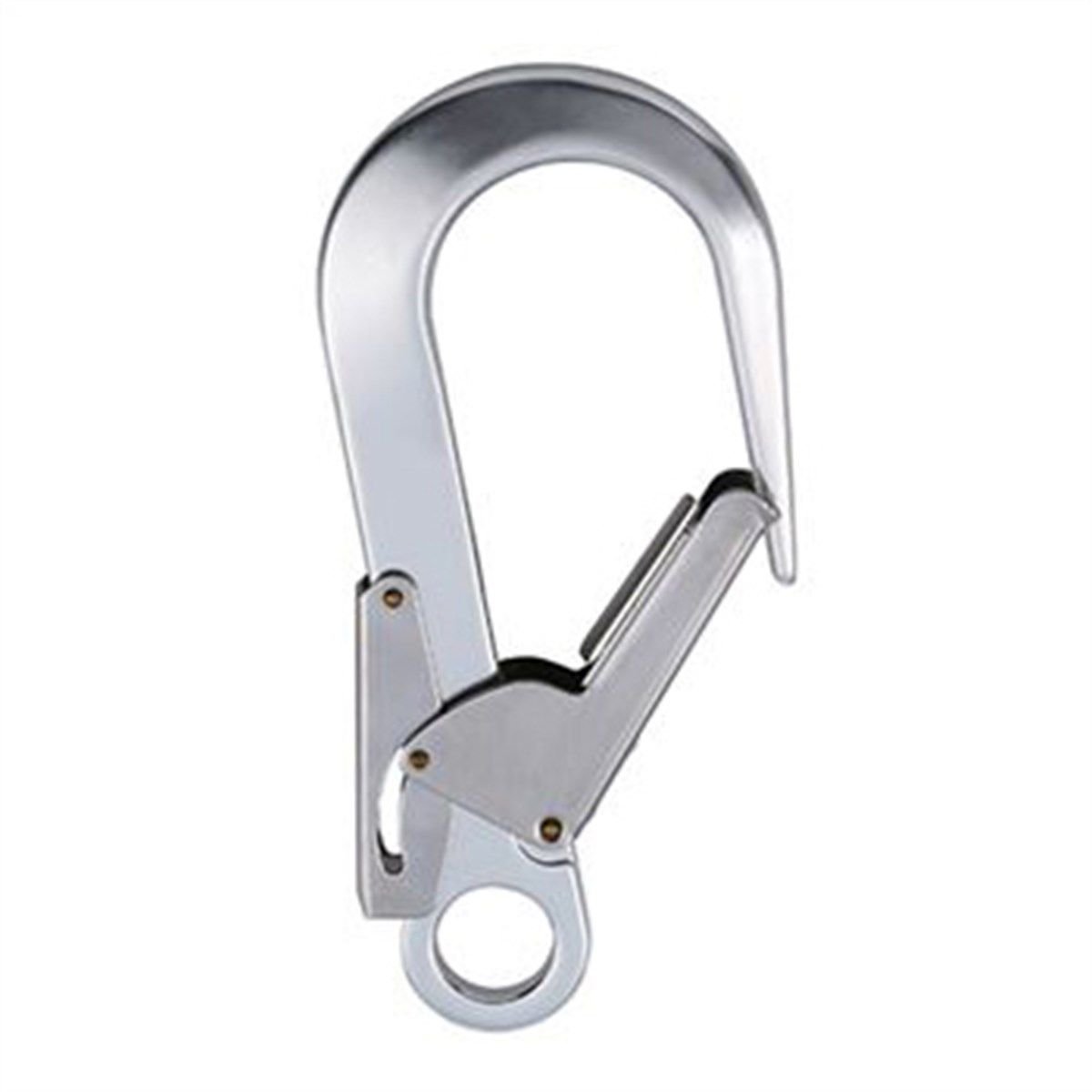 EKS153 Kanca Karabina