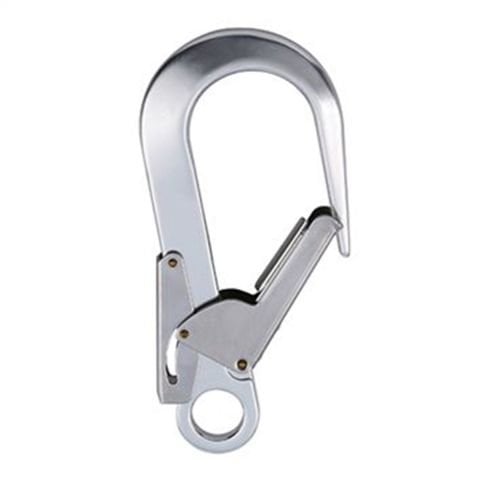 EKS153 Kanca Karabina