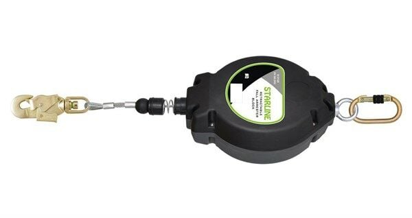 Starline Düşüş Tutucu / YK-D-20