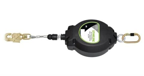 Starline Düşüş Tutucu / YK-D-20