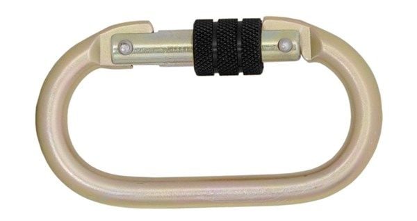 Starline Karabina / YK-K-30