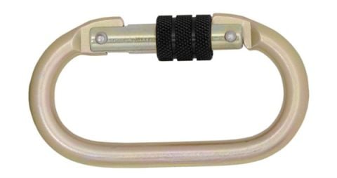 Starline Karabina / YK-K-30