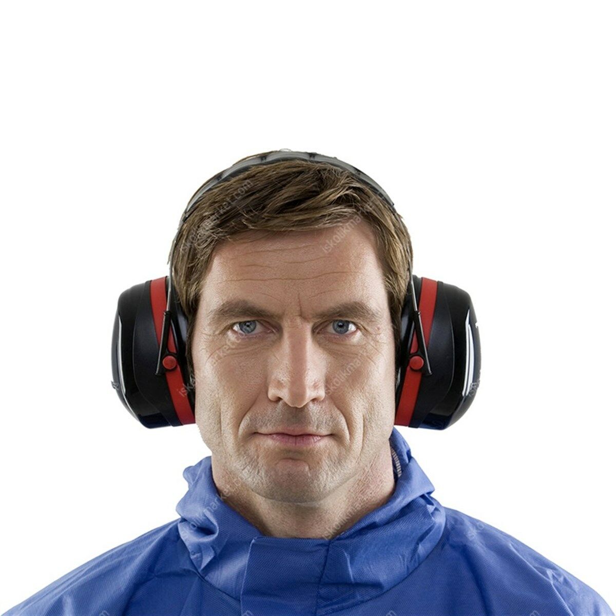 3M PELTORH540A OPTİMA-III